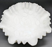 Vtg imperial white for sale  Sussex