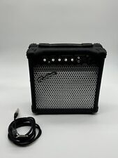 Rockburn 15g guitar for sale  STOURBRIDGE