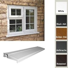 External window door for sale  HYDE