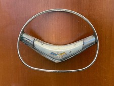 Opel rekord olympia usato  Italia