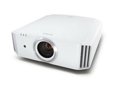 Jvc dla x5900we gebraucht kaufen  Steinau