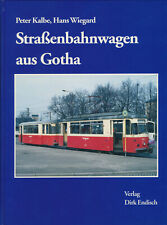 Verlag dirk endisch gebraucht kaufen  Erfurt