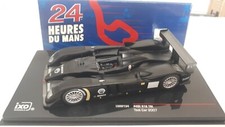 Ixo models audi d'occasion  Paris XV