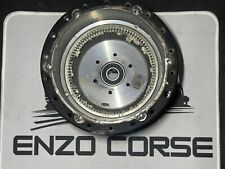 Coperchio motore bafang usato  Reggio Calabria