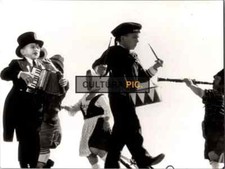 Photography david bennent d'occasion  Marseille I