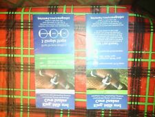 Petsmart care guide for sale  Philadelphia