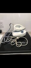 Tefal pressing compact for sale  BRIGHTON