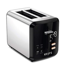 Krups kh320d50 memory for sale  USA