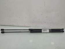 Usado, Amortecedores de bota 13182537 para OPEL CORSA D 111 ANOS 2010 474928 comprar usado  Enviando para Brazil