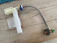 Villeroy boch compact for sale  HORSHAM
