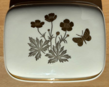 Royal copenhagen buttercup gebraucht kaufen  Deutschland