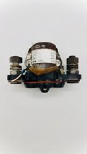 RELÉ DE POTÊNCIA EATON SP-ST 400A 28V DC P/N: 6041H205 comprar usado  Enviando para Brazil