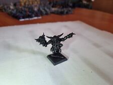 Warhammer age sigmar usato  Firenze