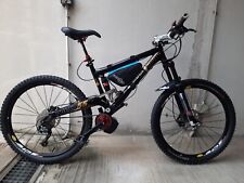 Mtb usata commencal usato  Bologna