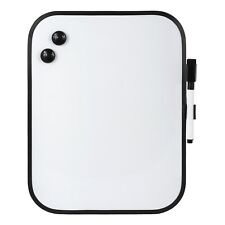 Whiteboard magnettafel wandtaf gebraucht kaufen  Halle