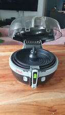 Tefal actifry 1 gebraucht kaufen  München