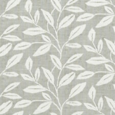 Clarke clarke oilcloth for sale  ROMNEY MARSH