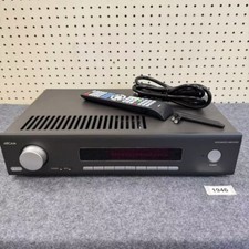 Arcam sa30 ch. for sale  West Covina