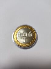Medaille deutschland berlin gebraucht kaufen  Westerstetten