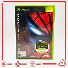 Spider man italiano usato  Vo