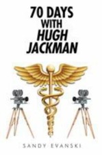 Days hugh jackman for sale  USA