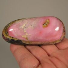 3.1 strawberry opal for sale  Acworth