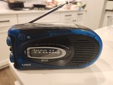 Freeplay ranger wind for sale  Seattle