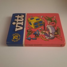 Diario maxi vitt usato  Bari