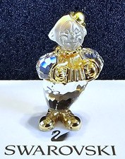 Swarovski crystal 1998 for sale  New Lenox