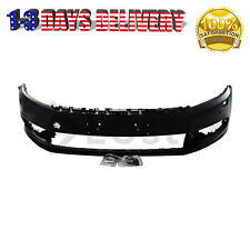 Front bumper cover for sale  Katy