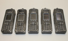 Thales prc 7332 for sale  Denver