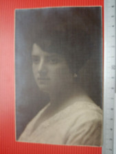 aldina usato aldina usato Filottrano