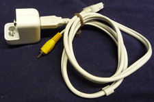 Usb power adapter gebraucht kaufen  Hohen Neuendorf