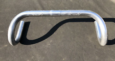 Vintage handlebars dawes for sale  NEWCASTLE