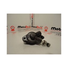 Attuatore frizione clutch usato  Montecalvo Irpino