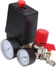 regolatore pressione aria compressore usato regolatore pressione aria compressore usato Altamura