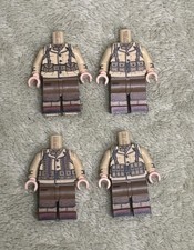 Tmc minifig co. for sale  Silex