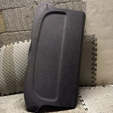 Audi 8l hutablage gebraucht kaufen  Dasing
