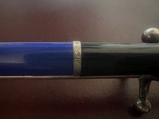 Bic penna sfera usato  Roma