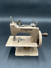 Singer sewhandy toy for sale  Wichita