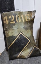 battle britain relics for sale battle britain relics for sale LINCOLN
