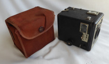 Kodak brownie six for sale  MAIDSTONE