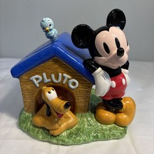 Disney mickey mouse for sale  Social Circle