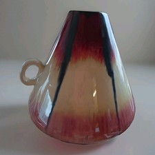 Unusual vintage keramik for sale  STRATFORD-UPON-AVON