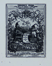 Antique microscope slide. for sale  BRISTOL