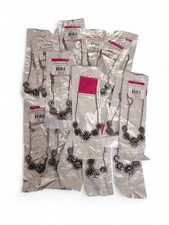 Destockage lot colliers d'occasion  Villeneuve-sur-Yonne