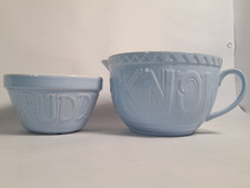 Mason cash stoneware for sale  NOTTINGHAM