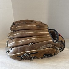 Mizuno victory premier for sale  Olivehurst