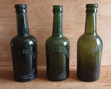 Antique half pint for sale  WELSHPOOL