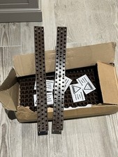 Pcs fence wall for sale  ILFORD